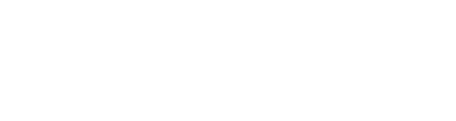 Home Plan Improvements UK